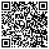 QR Code for 17 South Warehouse Complex in Georgetown, SC 29440