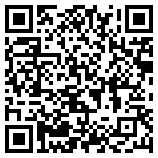 QR Code for AA Aardvark Bail Agency in Rock Hill, SC 29730