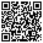 QR Code for AO Inc in Leesville, SC 29070