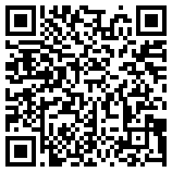 QR Code for A Shade Above the Rest in Summerville, SC 29485