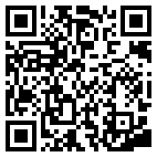 QR Code for A To V Graph X in Summerville, SC 29483