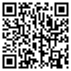 QR Code for A 1 Lockouts in West Columbia, SC 29172
