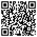 QR Code for Ace Basin in Ridgeland, SC 29936