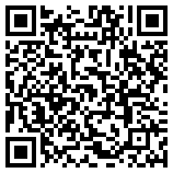 QR Code for Ace Cash Express in Clover, SC 29710