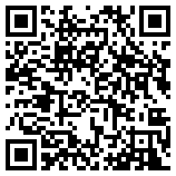QR Code for Adt Security Services in North Augusta, SC 29841