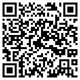 QR Code for All About Communications in SPARTANBURG, SC 29301