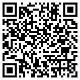 QR Code for Allied Realty in Anderson, SC 29621