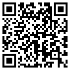 QR Code for Amazing Nails in Blythewood, SC 29016