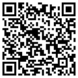 QR Code for American Eagle Builders in Six Mile, SC 29682