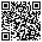 QR Code for Apache Pawn in Greenwood, SC 29646
