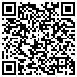 QR Code for City Mattress in Columbia, SC 29210
