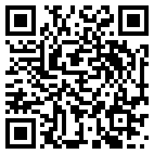 QR Code for B & M Plumbing in Georgetown, SC 29440