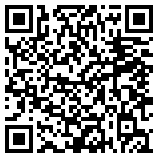 QR Code for Bandwidth.com in Charleston, SC 29492
