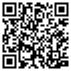 QR Code for Bargain Corner in Fort Mill, SC 29715