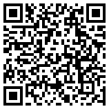 QR Code for Bartlette Mack & Margaret in Pinewood, SC 29125