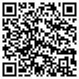 QR Code for BCS-Bradshaw Consulting Services in Aiken, SC 29803