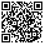 QR Code for Benefitfocus in Greenville, SC 29607