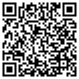QR Code for Bob's Body Shop in Manning, SC 29102