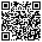 QR Code for Bondtex in Duncan, SC 29334