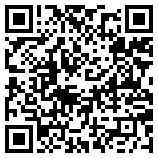 QR Code for BP - No 2 in Elgin, SC 29045