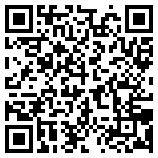 QR Code for Breckenridge Development Group in Bluffton, SC 29909