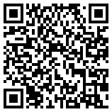 QR Code for Buddy's Rents in MONCKS CORNER, SC 29461