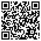 QR Code for Al's Vista Landscaping in Beaufort, SC 29902