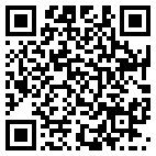 QR Code for Bungi Suzanne in Greenville, SC 29607
