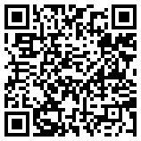 QR Code for Burger King in Florence, SC 29501