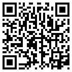 QR Code for Butler Dan V in MYRTLE BEACH, SC 29577