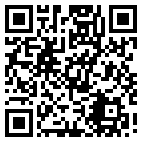 QR Code for C Macrae P Dr in Pickens, SC 29671