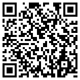 QR Code for C & N Automotive in Longs, SC 29568