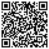 QR Code for Calhoun Falls State Park in Calhoun Falls, SC 29628