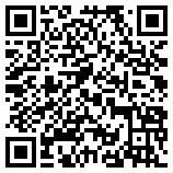 QR Code for Call Brady Computer Services in Travelers Rest, SC 29690