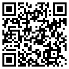 QR Code for Call a Pro in Bowling Green, SC 29703