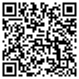 QR Code for Cannon's Timber & Logging in Loris, SC 29569
