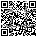 QR Code for Capital Advisors in Greenville, SC 29615