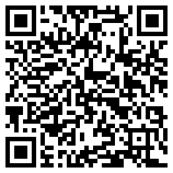 QR Code for Carolina One Real Estate in North Charleston, SC 29405
