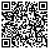 QR Code for Carolina RV in Myrtle Beach, SC 29575