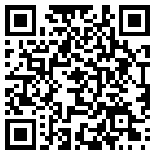 QR Code for Cato in Union, SC 29379