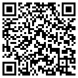 QR Code for Chandler Eye Associates PA in Honea Path, SC 29654