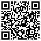 QR Code for Chateau Arms Apts-Pulliam in Laurens, SC 29360