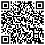 QR Code for Cherokeepediatric Associates in Gaffney, SC 29340