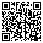 QR Code for Cirkitex Ltd in Greer, SC 29650