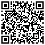 QR Code for Cliffs Communities in Travelers Rest, SC 29690