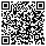 QR Code for Comforcare Senior Services in Myrtle Beach, SC 29577
