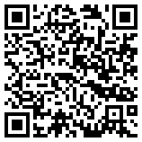 QR Code for Conveyor Design & Engineering in Simpsonville, SC 29681