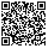 QR Code for Corner Magic Gaming Center in Greenville, SC 29611