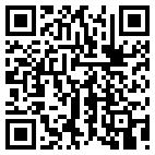 QR Code for Couier Express in Greer, SC 29651