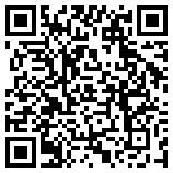 QR Code for County of Jasper in Ridgeland, SC 29936